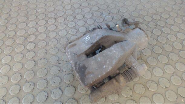 Foto: BREMSSATTEL HINTEN LINKS eines Fiat Stilo 1.8 16V GL