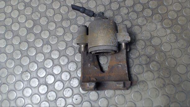 Foto: BREMSSATTEL VORNE LINKS eines VW Golf 1.9 TDI
