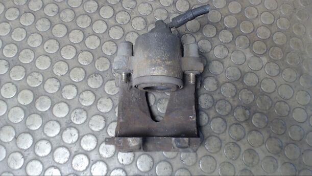 Foto: BREMSSATTEL VORNE RECHTS eines VW Golf 1.9 TDI