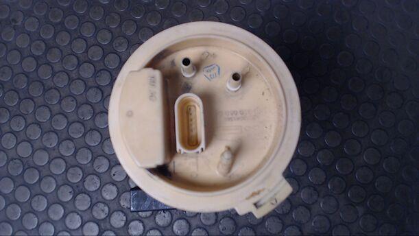 Foto: KRAFTSTOFFPUMPE eines VW Golf 1.9 TDI