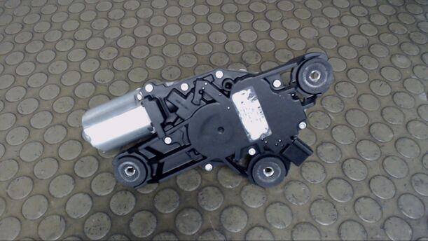 Foto: SCHEIBENWISCHERMOTOR HINTEN eines Ford Focus 1.4 16V GL
