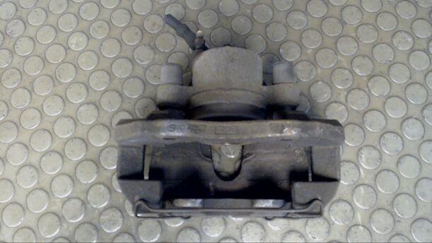 Foto: BREMSSATTEL VORN LINKS eines Ford Focus 1.4 16V Eco