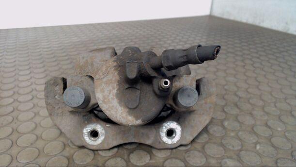 Foto: BREMSSATTEL VORN RECHTS eines Ford Focus 1.4 16V Eco