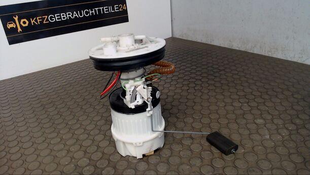 Foto: KRAFTSTOFFPUMPE eines Ford Focus 1.4 16V Eco