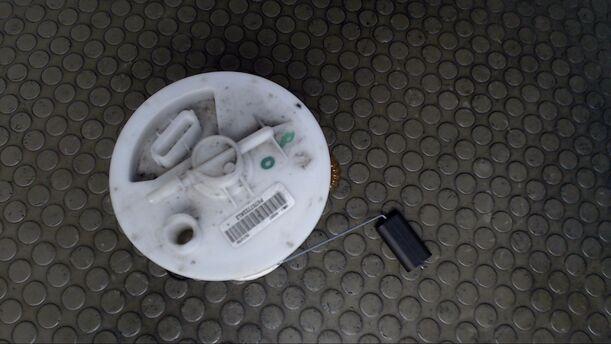 Foto: KRAFTSTOFFPUMPE eines Ford Focus 1.4 16V Eco