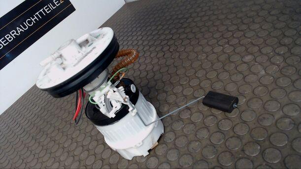 Foto: KRAFTSTOFFPUMPE eines Ford Focus 1.4 16V Eco