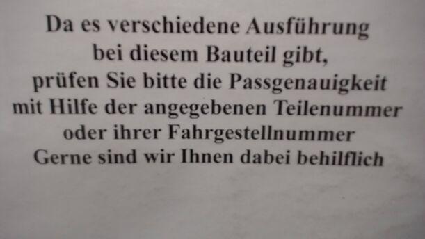 Foto: HAUPTBREMSAGGREGAT ABS eines Toyota Yaris 1.0