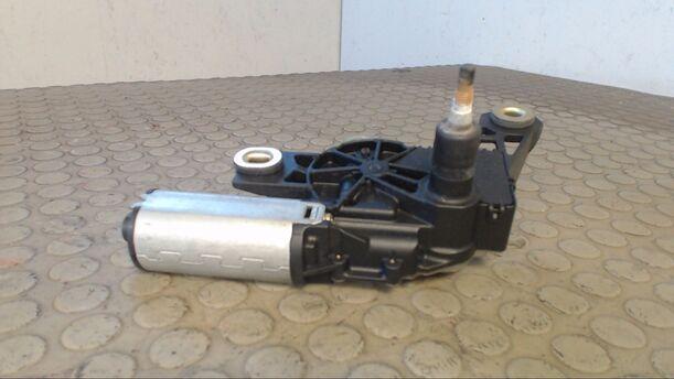 Foto: SCHEIBENWISCHERMOTOR HINTEN eines Seat Arosa 1.0 MPI Eco