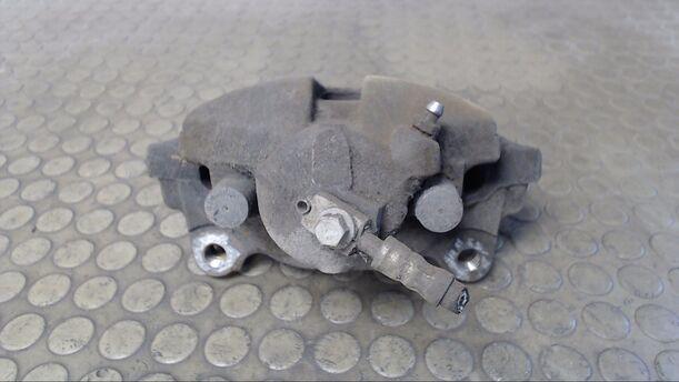 Foto: BREMSSATTEL VORNE RECHTS eines VW Caddy 1.9 TDI Eco