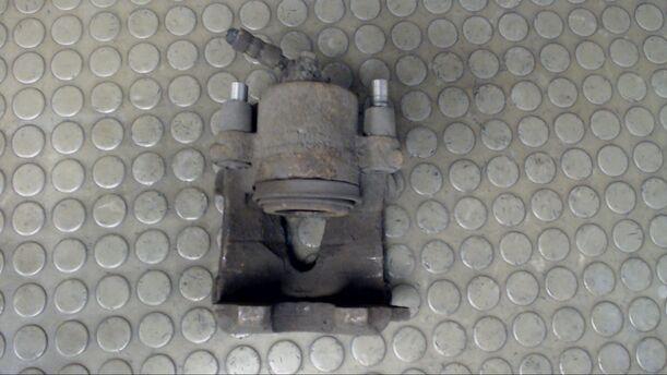 Foto: BREMSSATTEL VORN LINKS eines Seat Ibiza 1.4 TDI Eco