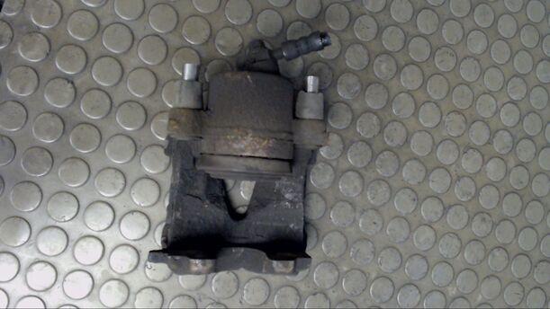 Foto: BREMSSATTEL VORN RECHTS eines Seat Ibiza 1.4 TDI Eco