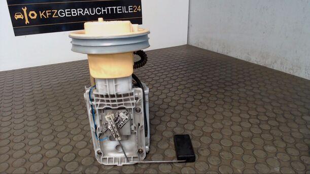 Foto: KRAFTSTOFFPUMPE eines Seat Ibiza 1.4 TDI Eco