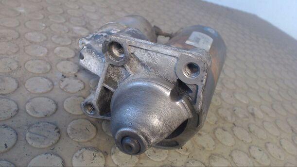 Foto: ANLASSER / STARTER (ZUBEHÖR) eines Volvo V40 1.8 Cup