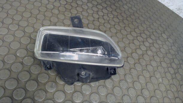 Foto: NEBELSCHEINWERFER LINKS eines Ford Mondeo Turnier Eco