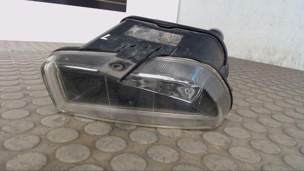 Foto: NEBELSCHEINWERFER LINKS eines Ford Mondeo Turnier Eco