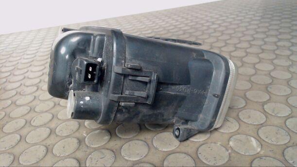 Foto: NEBELSCHEINWERFER LINKS eines Ford Mondeo Turnier Eco