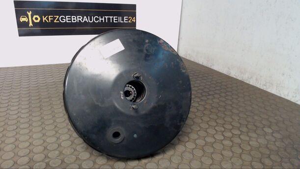 Foto: BREMSKRAFTVERSTÄRKER eines Ford Mondeo Turnier Eco