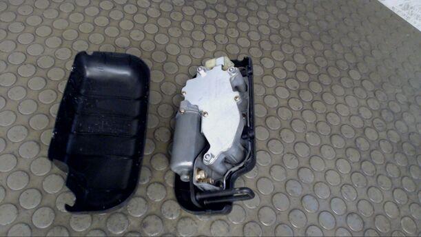 Foto: SCHEIBENWISCHERMOTOR HINTEN eines Honda Civic 1.5i CL