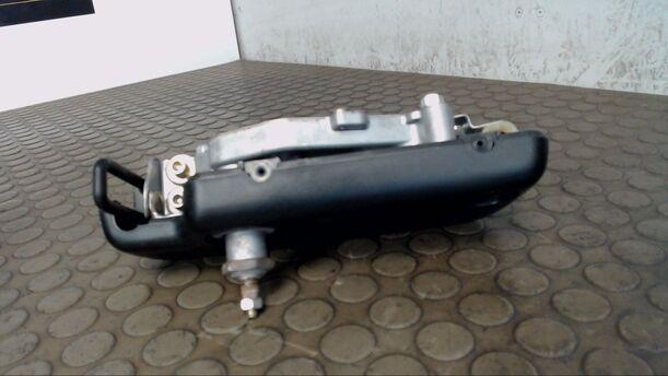 Foto: SCHEIBENWISCHERMOTOR HINTEN eines Honda Civic 1.5i CL