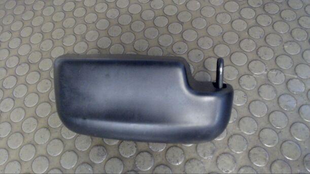 Foto: SCHEIBENWISCHERMOTOR HINTEN eines Honda Civic 1.5i CL