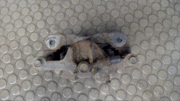 Foto: BREMSSATTEL VORN LINKS eines Honda Civic 1.5i CL