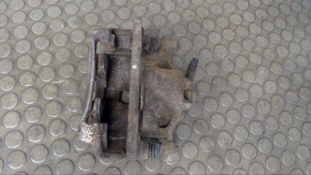 Foto: BREMSSATTEL VORN LINKS eines Honda Civic 1.5i CL