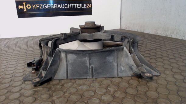 Foto: ELEKTROLÜFTER eines Honda Civic 1.5i CL