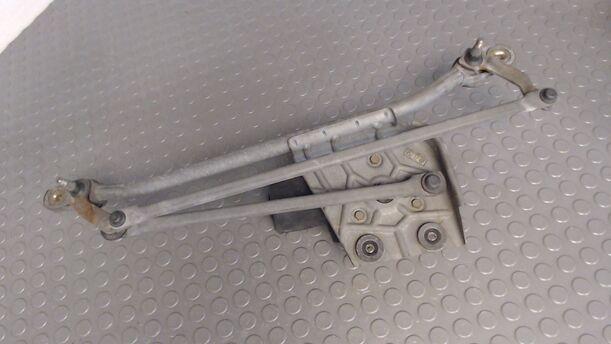 Foto: SCHEIBENWISCHERMOTOR VORN eines Ford Scorpio Turnier Jeans