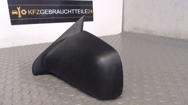 Foto: AUSSENSPIEGEL MECHANISCH VERSTELLB. LINKS eines Ford Scorpio Turnier Jeans