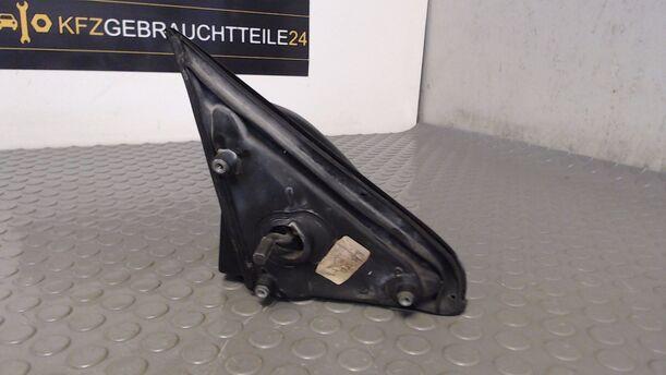 Foto: AUSSENSPIEGEL MECHANISCH VERSTELLB. LINKS eines Ford Scorpio Turnier Jeans