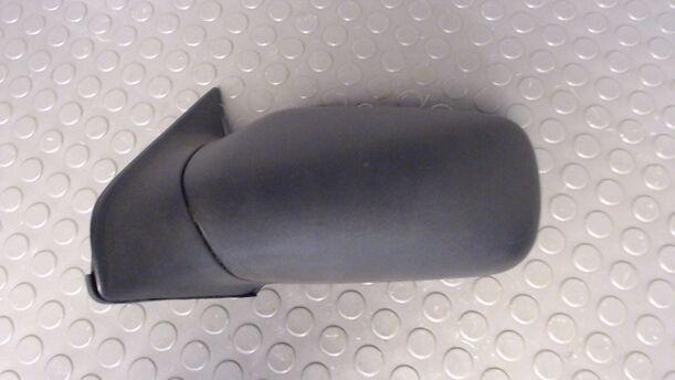 Foto: AUSSENSPIEGEL MECHANISCH VERSTELLB. LINKS eines Ford Scorpio Turnier Jeans