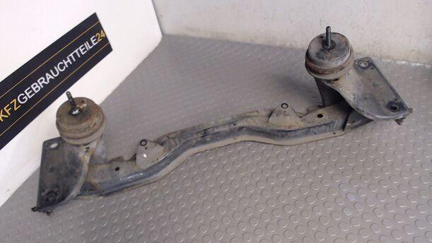 Foto: ACHSKÖRPER VORN eines Ford Scorpio Turnier Jeans