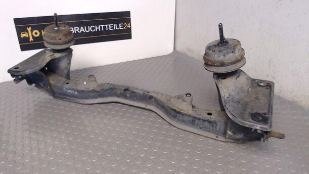 Foto: ACHSKÖRPER VORN eines Ford Scorpio Turnier Jeans