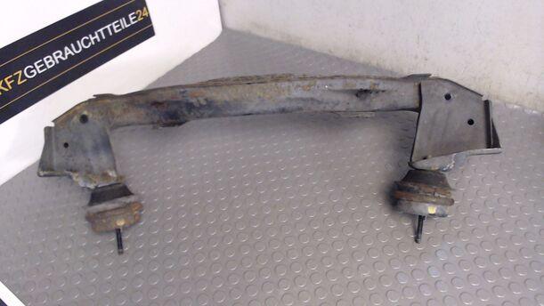 Foto: ACHSKÖRPER VORN eines Ford Scorpio Turnier Jeans
