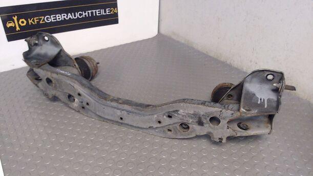 Foto: ACHSKÖRPER VORN eines Ford Scorpio Turnier Jeans
