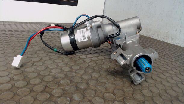 Foto: LENKSPINDEL MIT ELEKTROMOTOR eines Toyota Corolla 2.0 D-4D