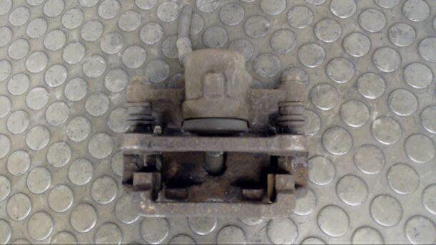 Foto: BREMSSATTEL HINTEN RECHTS eines Toyota Corolla 2.0 D-4D