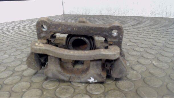 Foto: BREMSSATTEL HINTEN RECHTS eines Toyota Corolla 2.0 D-4D