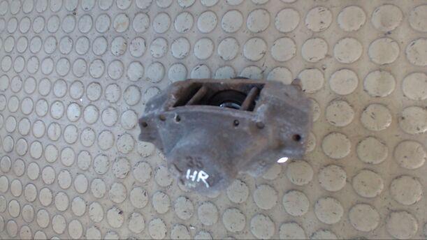 Foto: BREMSSATTEL HINTEN RECHTS eines Opel Vectra 1.6