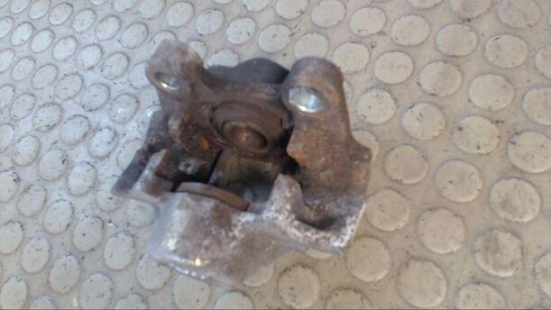 Foto: BREMSSATTEL HINTEN RECHTS eines Opel Vectra 1.6