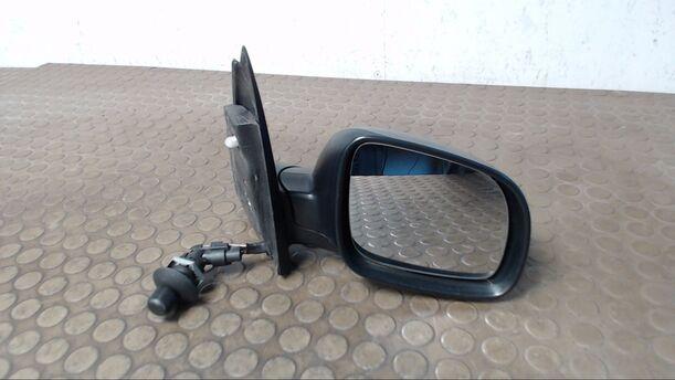Foto: AUSSENSPIEGEL MECHANISCH VERSTELLBAR RECHTS eines Seat Arosa 1.7 SDI CL