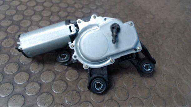 Foto: SCHEIBENWISCHERMOTOR HINTEN ( ZUBEHÖR) eines Seat Arosa 1.7 SDI CL