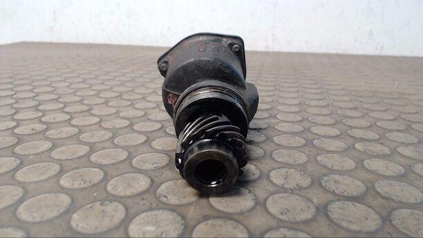 Foto: VAKUUMPUMPE eines Seat Arosa 1.7 SDI CL