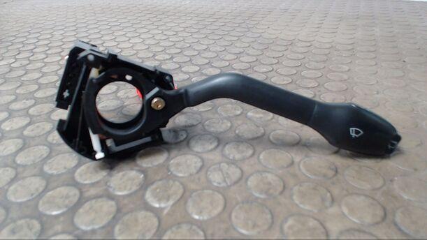 Foto: SCHEIBENWISCHERSCHALTER eines Seat Arosa 1.7 SDI CL