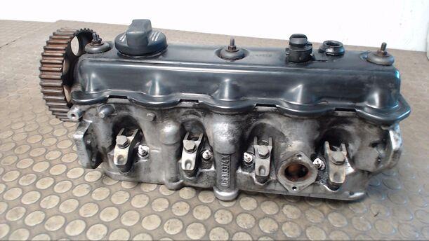 Foto: ZYLINDERKOPF AKU eines Seat Arosa 1.7 SDI CL