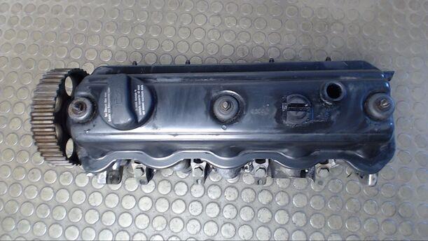 Foto: ZYLINDERKOPF AKU eines Seat Arosa 1.7 SDI CL