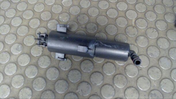 Foto: WASCHDÜSE SWRA eines BMW 318d DPF Touring CL