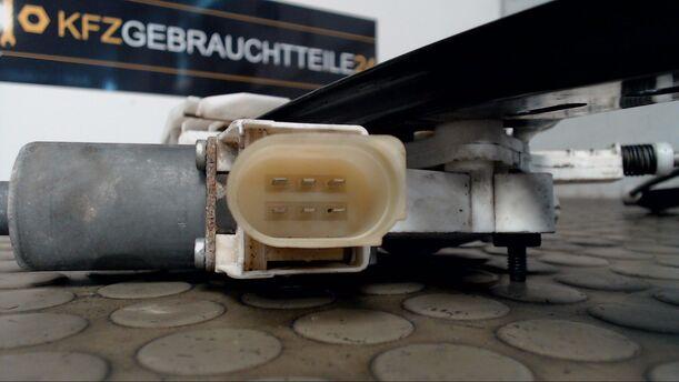 Foto: FENSTERHEBER ELEKTRISCH VORN RECHTS eines BMW 318d DPF Touring CL