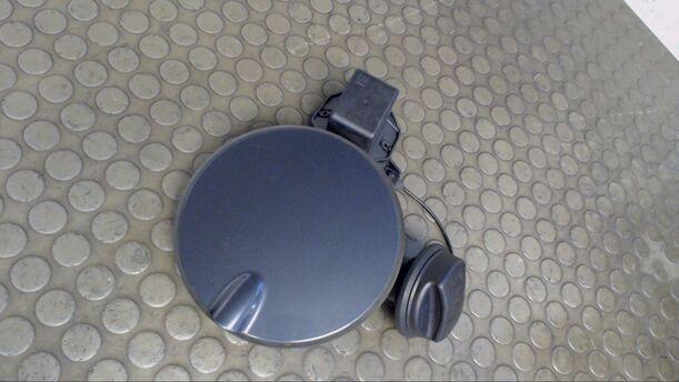 Foto: TANKKLAPPE MIT DECKEL eines Opel Corsa 1.3 CDTI