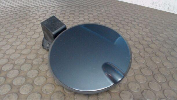 Foto: TANKKLAPPE MIT DECKEL eines Opel Corsa 1.3 CDTI